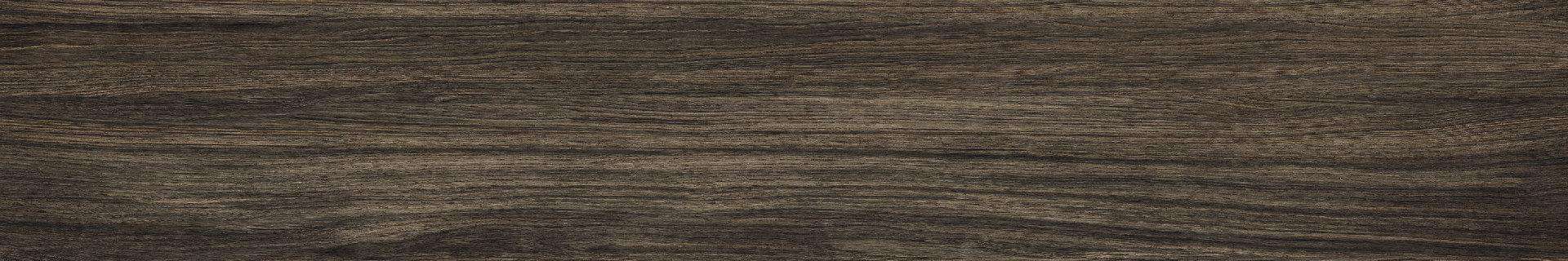 Gresie_portelanata_aspect_lemn_Craftsman_Coal_20x120cm