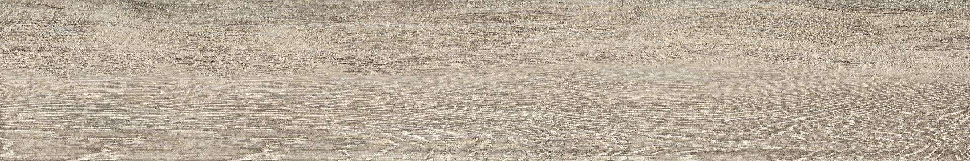 Gresie_portelanata_aspect_lemn_Craftsman_Grey_20x120cm
