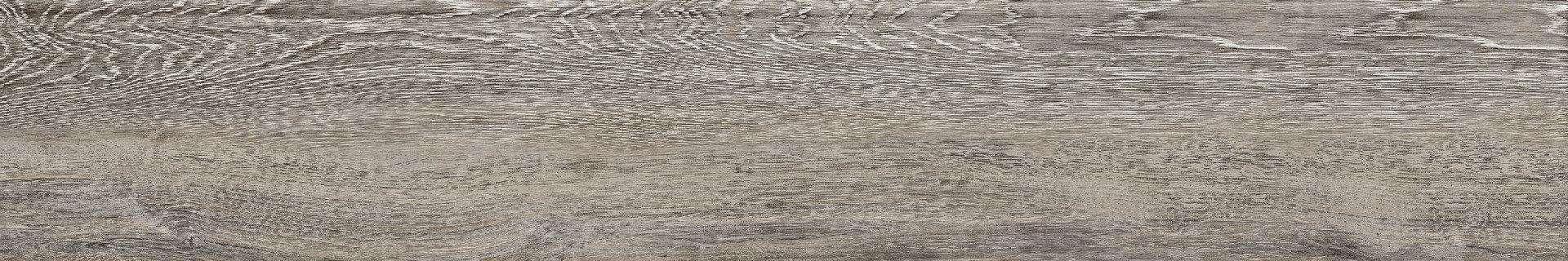 Gresie_portelanata_aspect_lemn_Craftsman_Mud_20x120cm