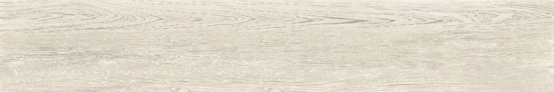 Gresie_portelanata_aspect_lemn_Craftsman_White_20x120cm