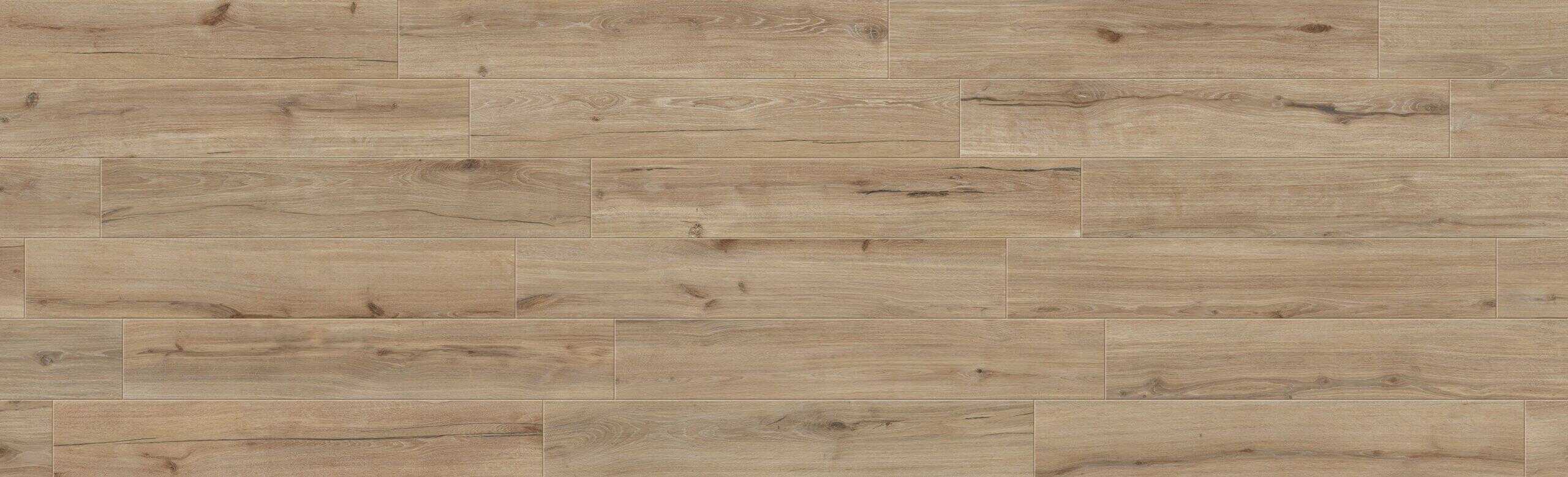 Gresie_portelanata_aspect_lemn_Ekho_Gold_19,7X120RT