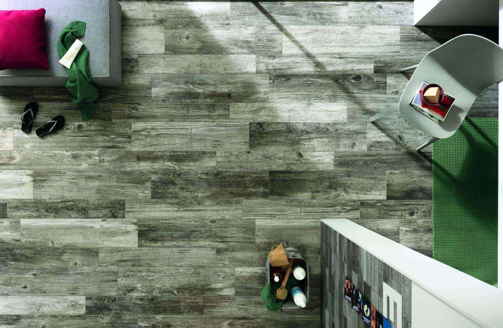 Gresie Time Design - imagine 6