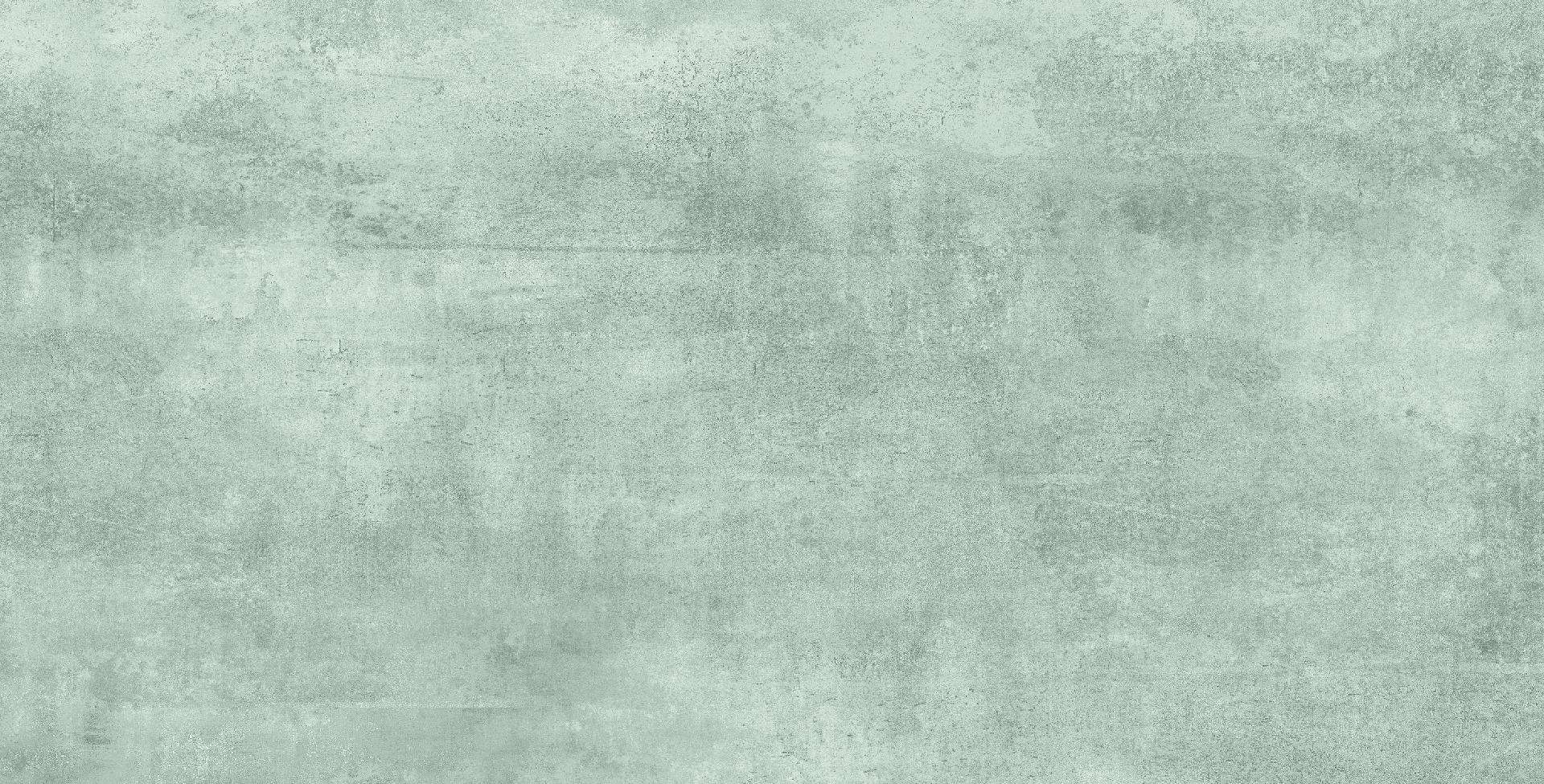 Gresie_portelanata_aspect_metalic_Forge_Metal_Alluminio