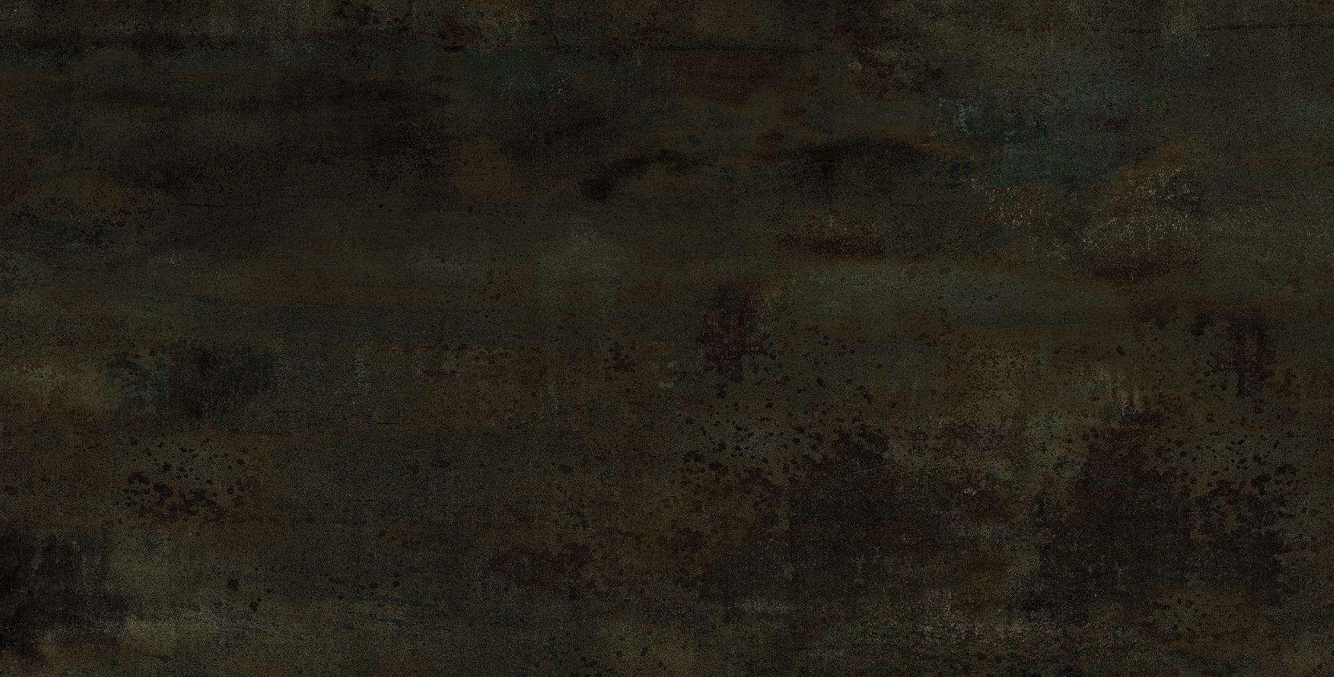 Gresie_portelanata_aspect_metalic_Forge_Metal_Bronzo