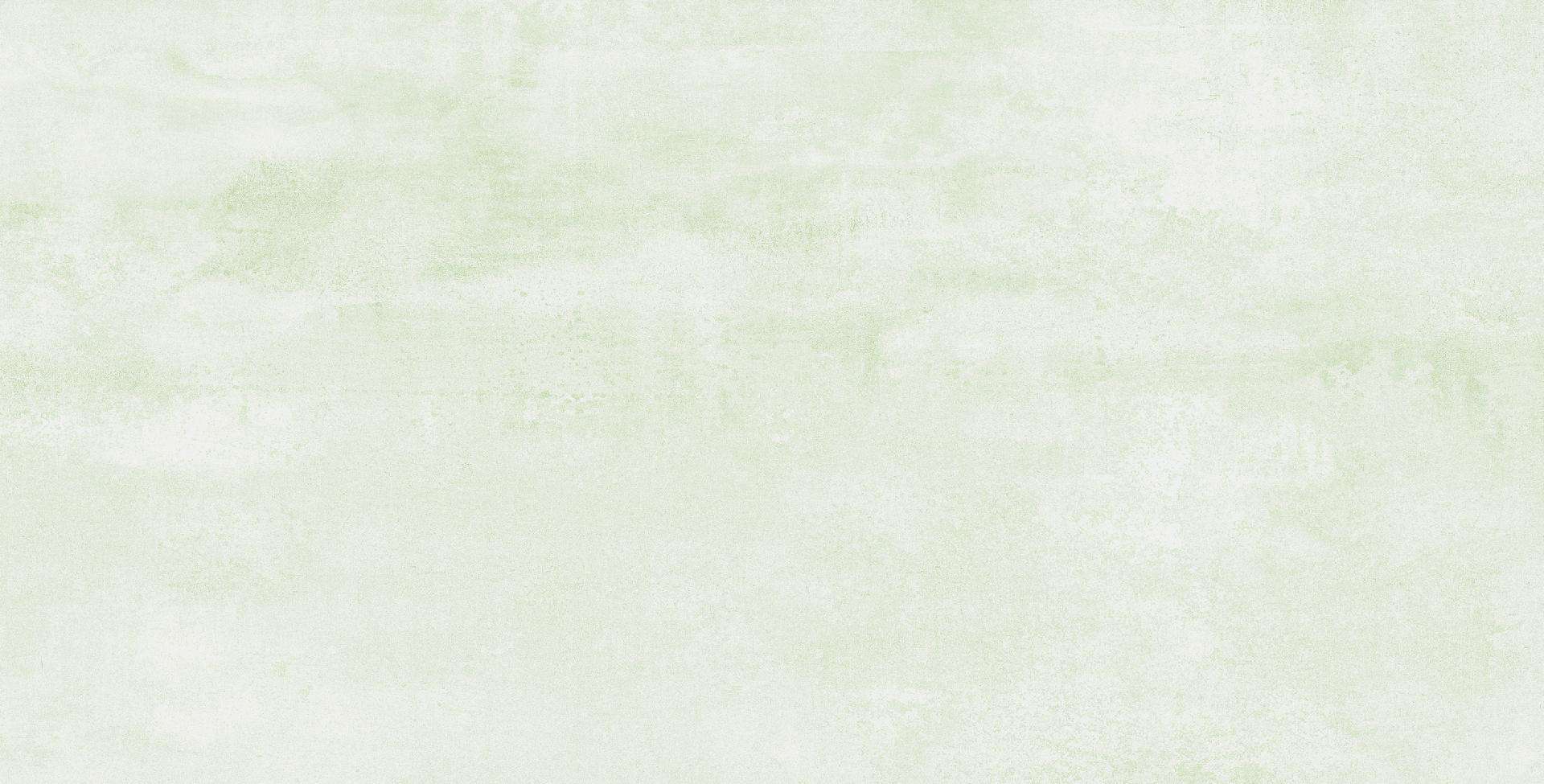 Gresie_portelanata_aspect_metalic_Forge_Metal_Inox