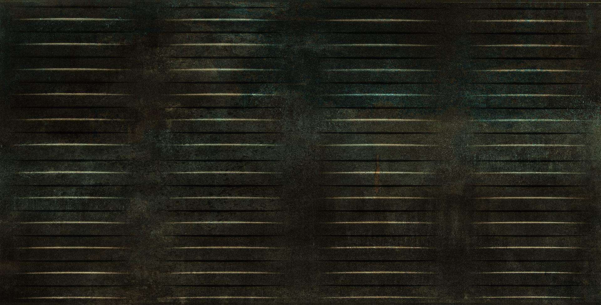 Gresie_portelanata_aspect_metalic_Forge_Metal_Struttura_Stream_Bronzo_60x120RTcm