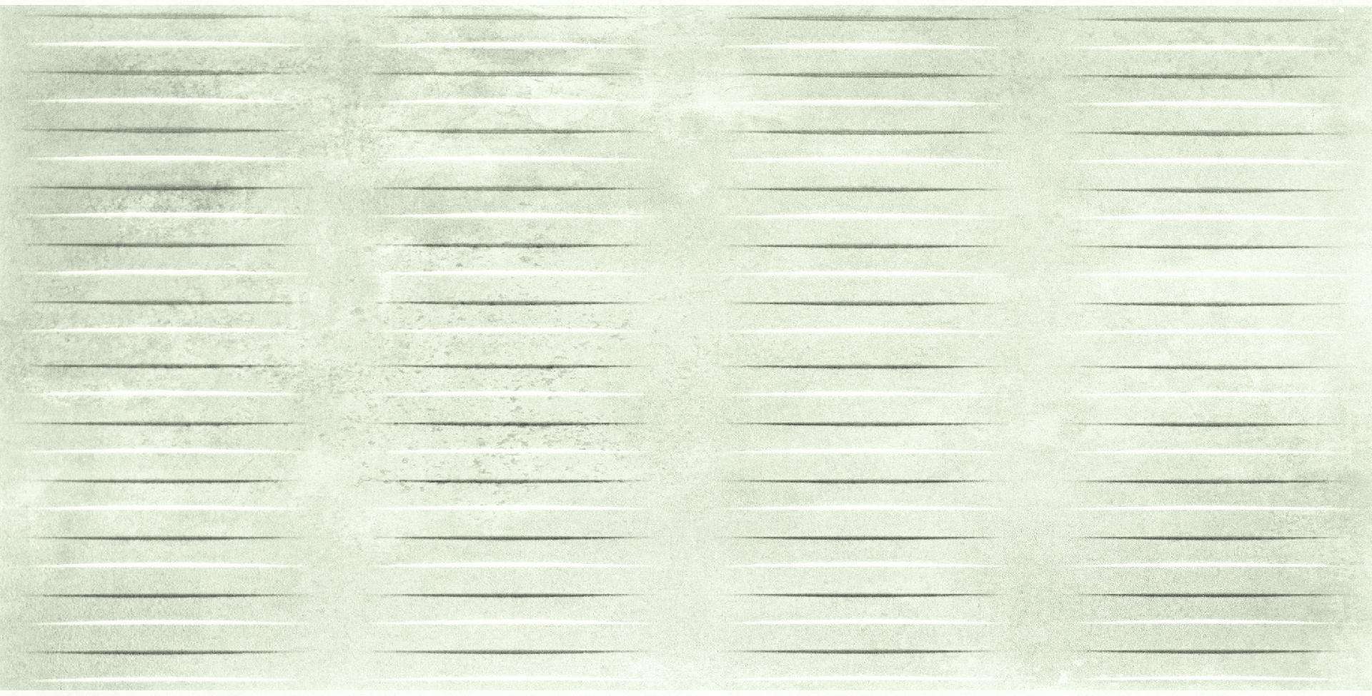 Gresie_portelanata_aspect_metalic_Forge_Metal_Struttura_Stream_Inox_60x120RTcm