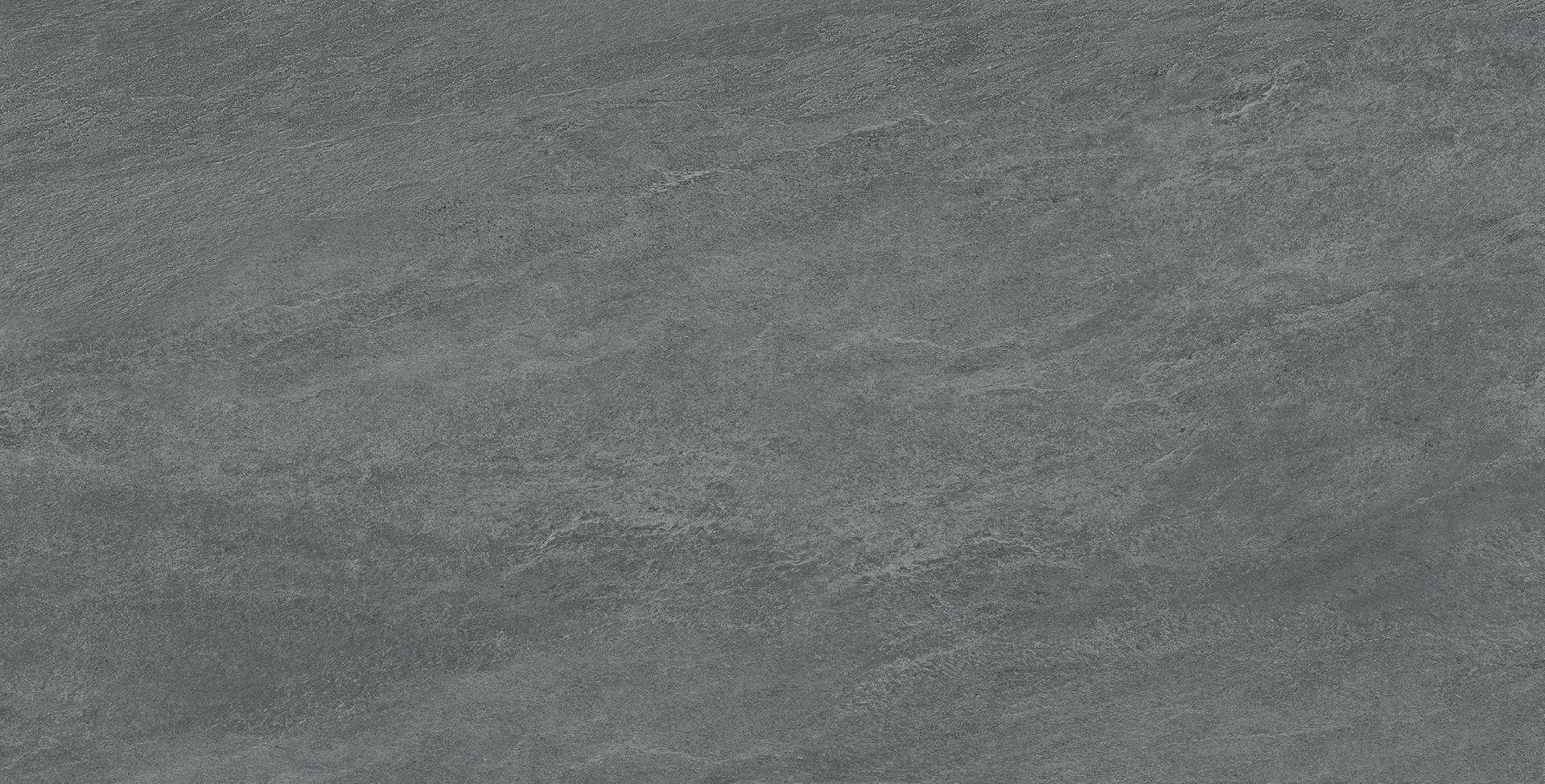 Gresie_portelanata_aspect_piatra_Norgestone_DarkGrey