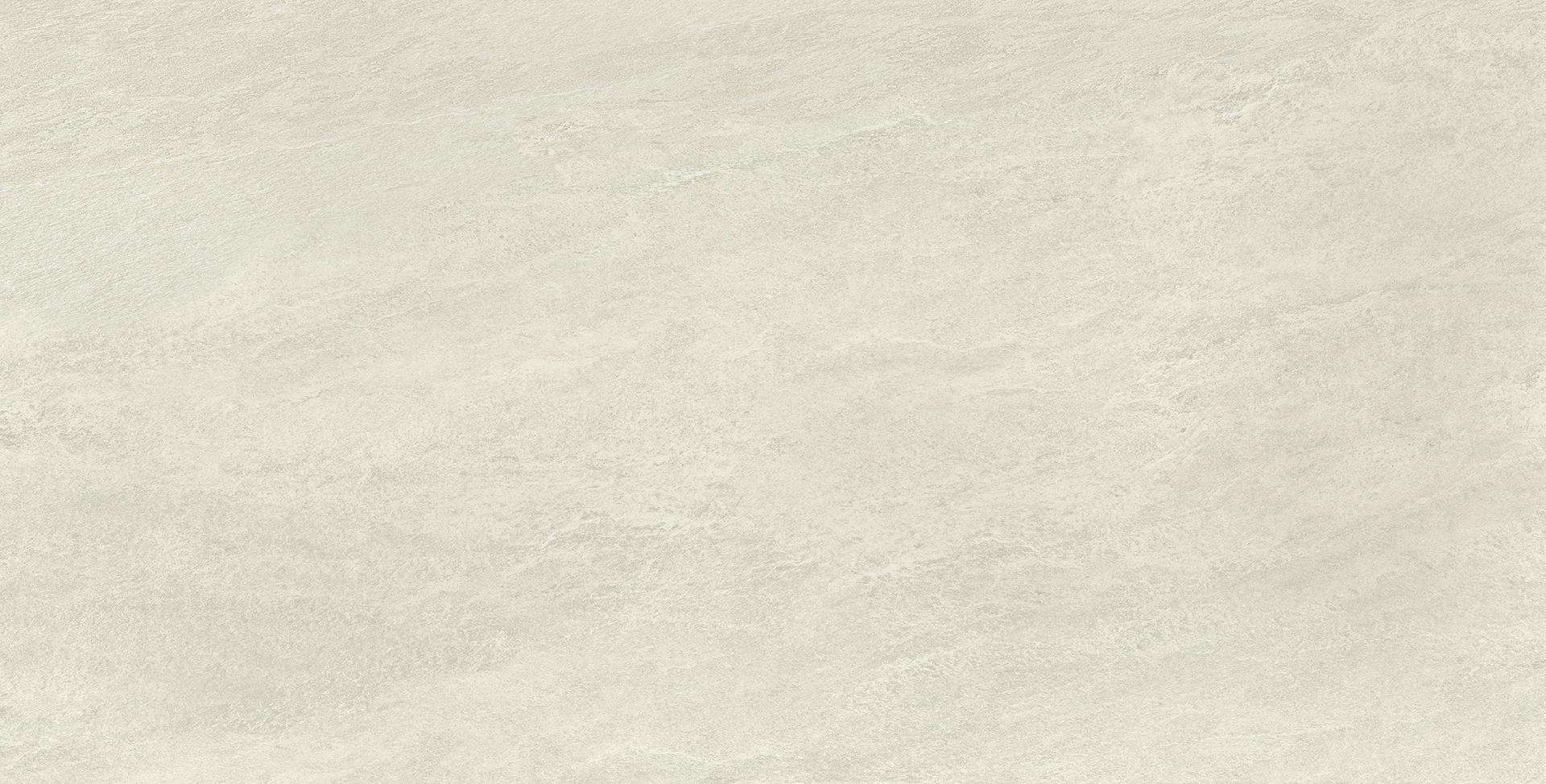 Gresie_portelanata_aspect_piatra_Norgestone_Ivory_0