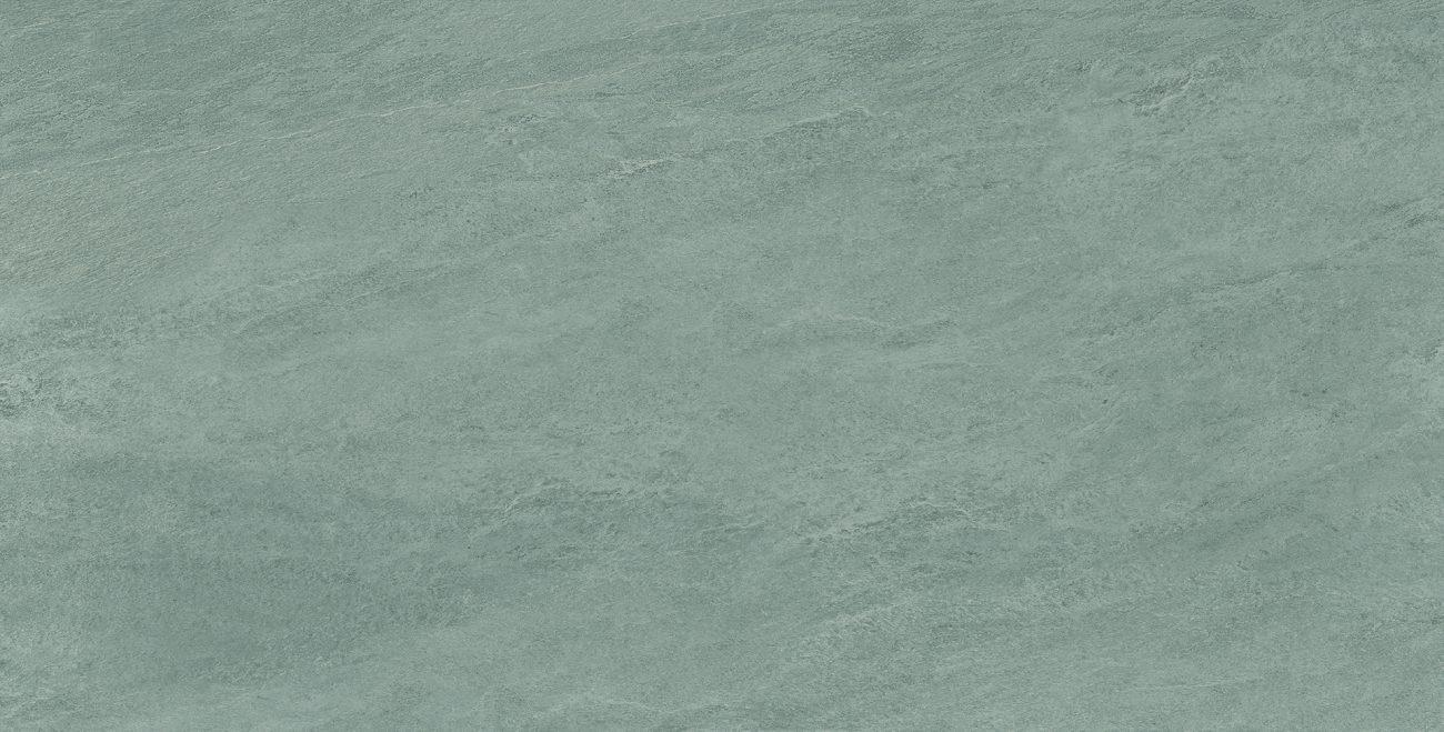 Gresie tip piatra Norgestone Gri Baie Moderna