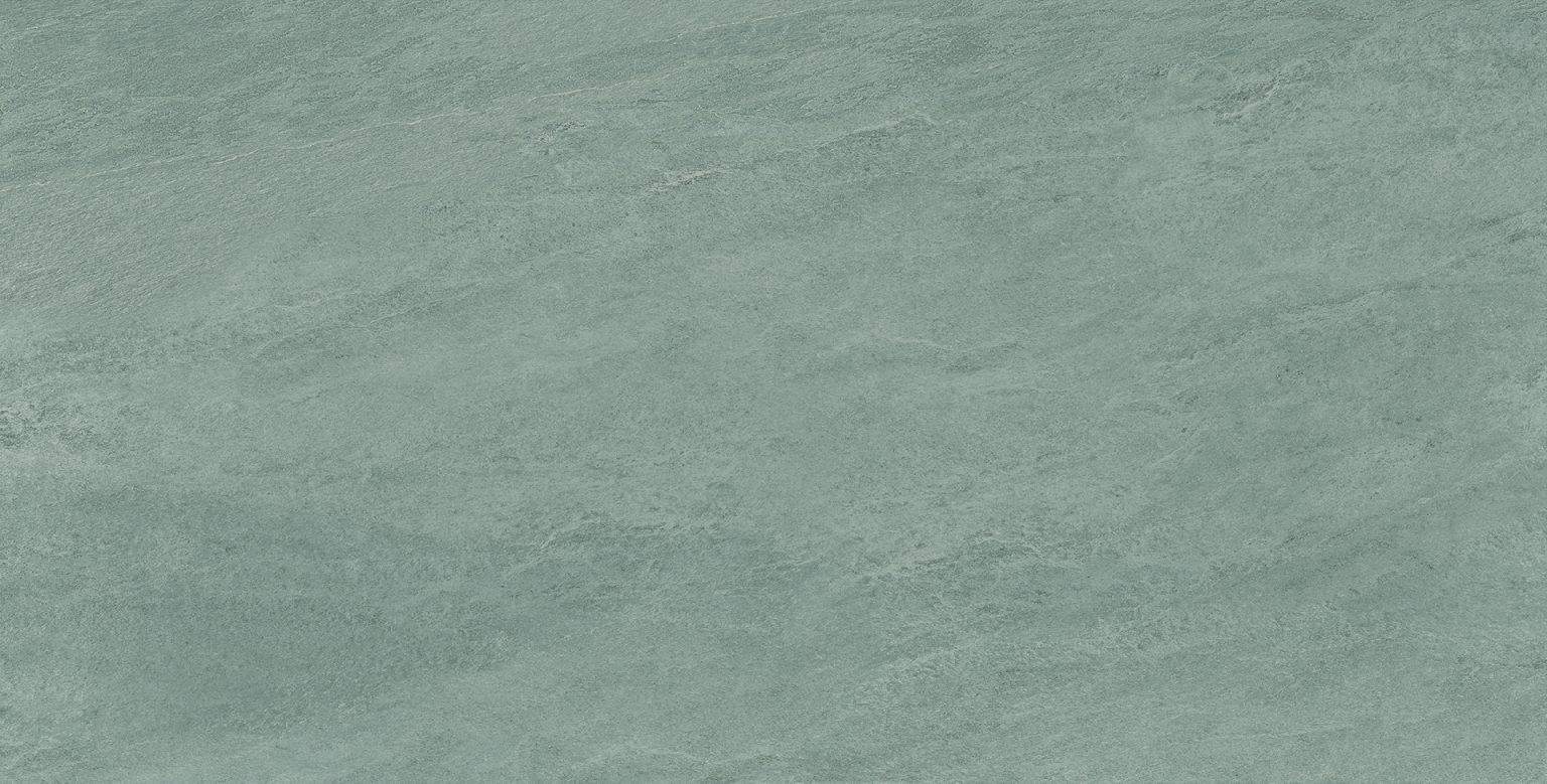 Gresie tip piatra Norgestone Gri Baie Moderna