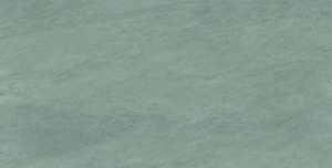 Gresie tip piatra Norgestone Gri Baie Moderna - imagine 2