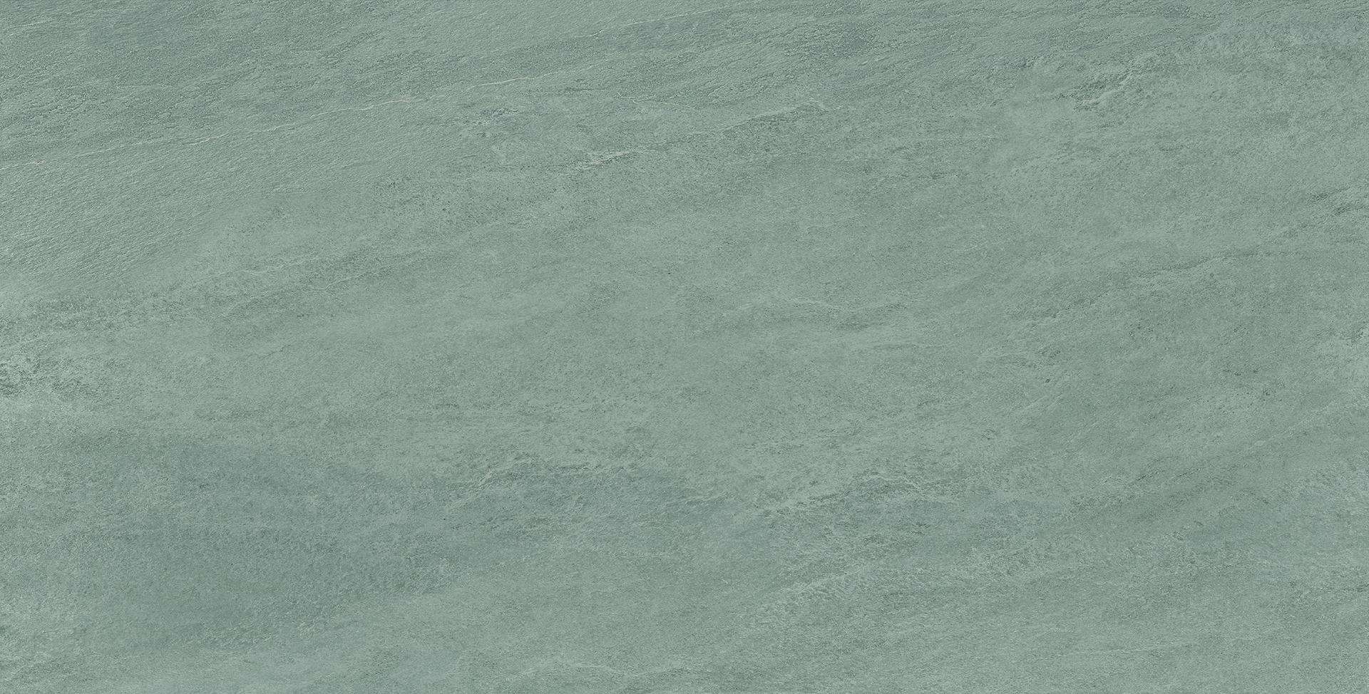 Gresie_portelanata_aspect_piatra_Norgestone_LightGrey_0