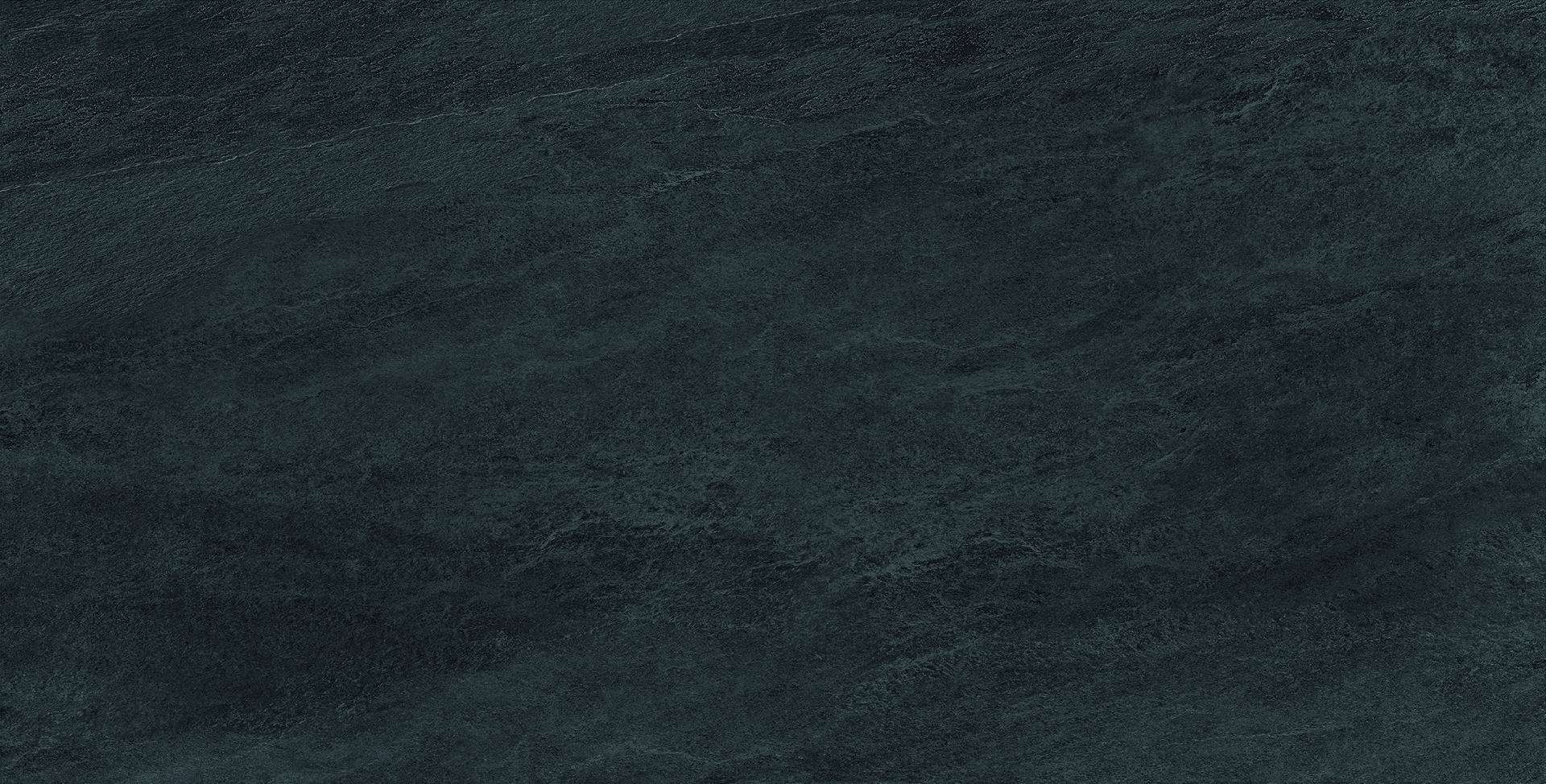 Gresie_portelanata_aspect_piatra_Norgestone_Slate