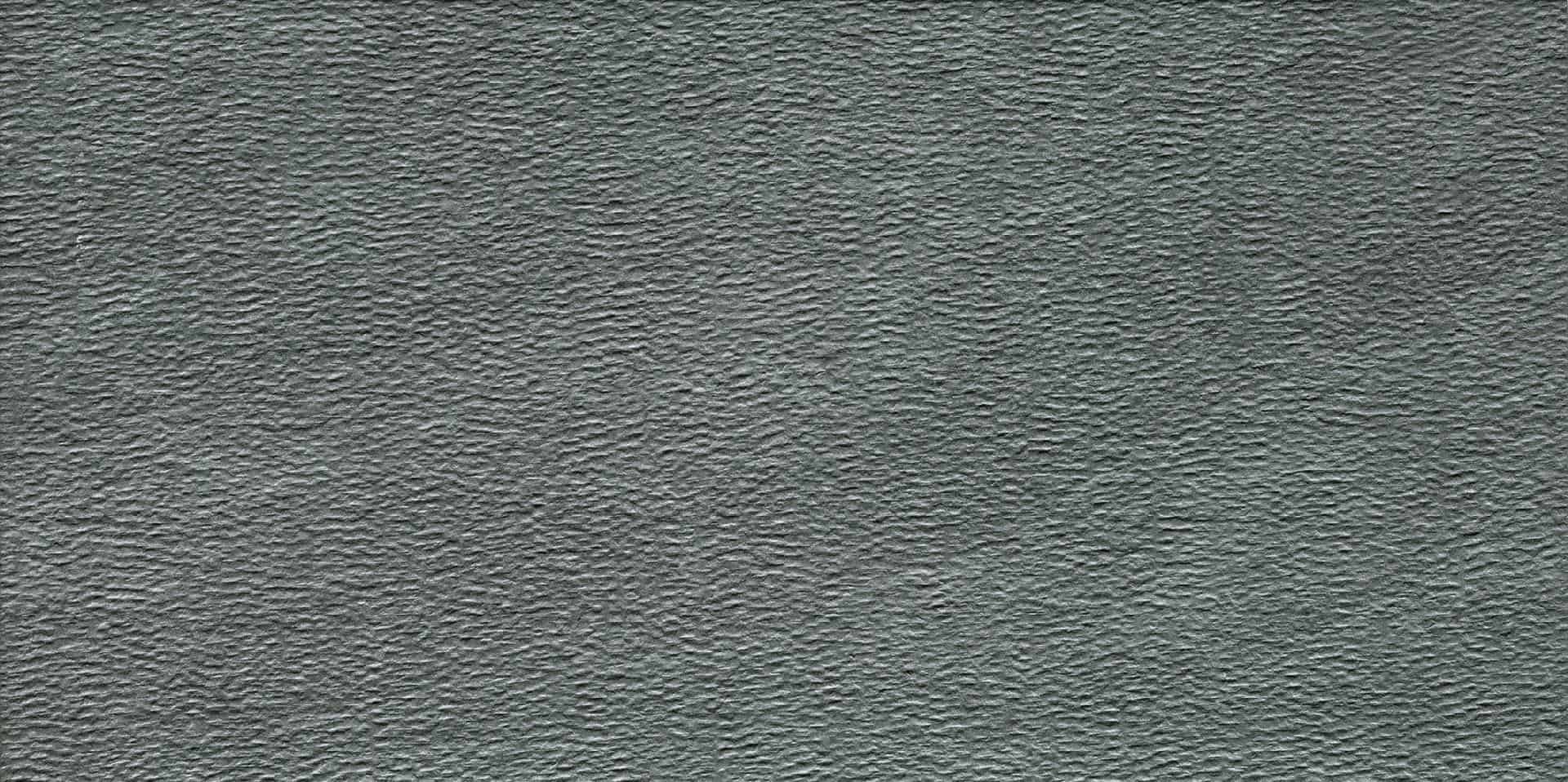 Gresie_portelanata_aspect_piatra_Norgestone_StrutturaCesello_DarkGrey