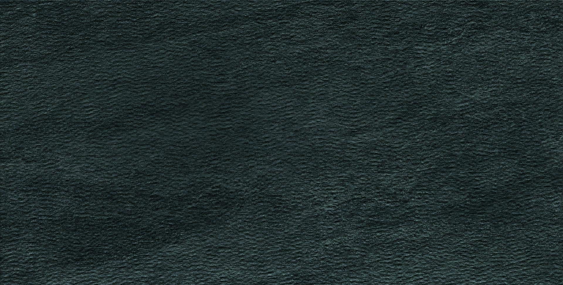 Gresie_portelanata_aspect_piatra_Norgestone_StrutturaCesello_Slate