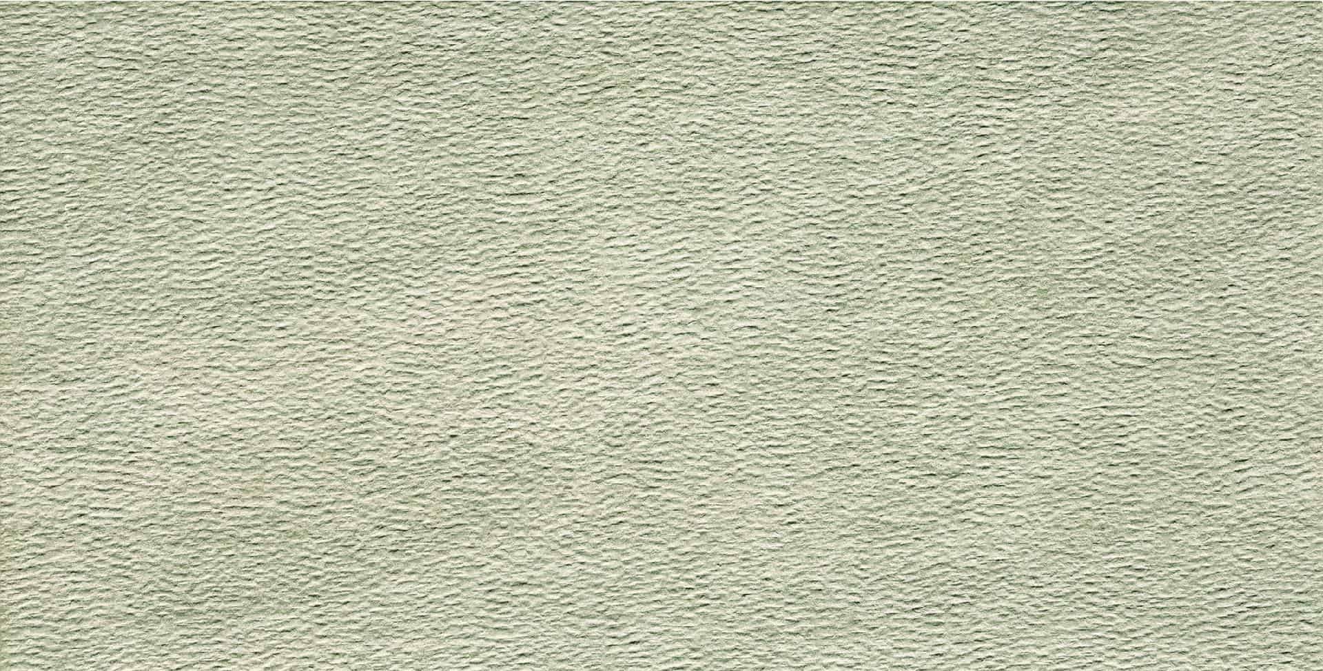 Gresie_portelanata_aspect_piatra_Norgestone_StrutturaCesello_Taupe