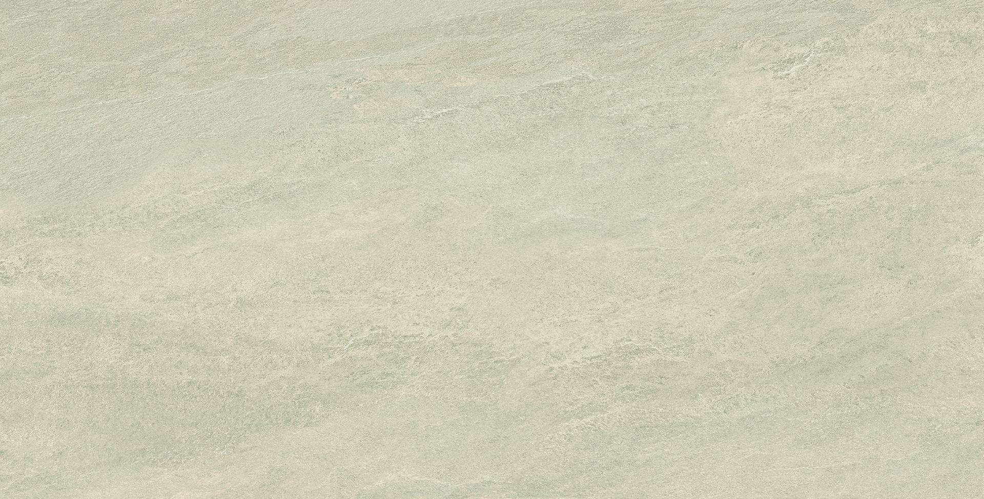 Gresie_portelanata_aspect_piatra_Norgestone_Taupe_0