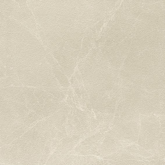 Gresie_portelanata_aspect_piatra_fap_blok_beige_matt_R10_60x60cm