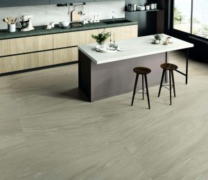 Gresie Comfort S - imagine 2