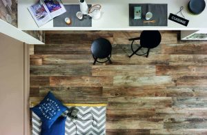 Gresie Time Design - imagine 2