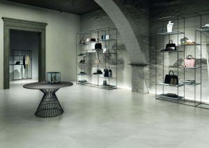 Gresie Chorus - imagine 4