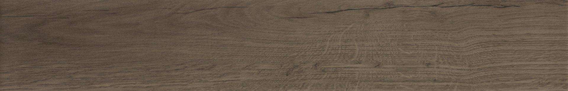 Gresie_portelanata_cu_aspect_lemn_Nest_Brown_20x120RT
