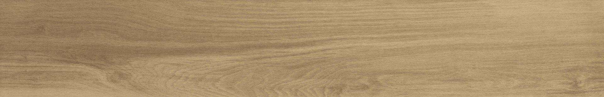 Gresie_portelanata_cu_aspect_lemn_Nest_Natural_20x120RT