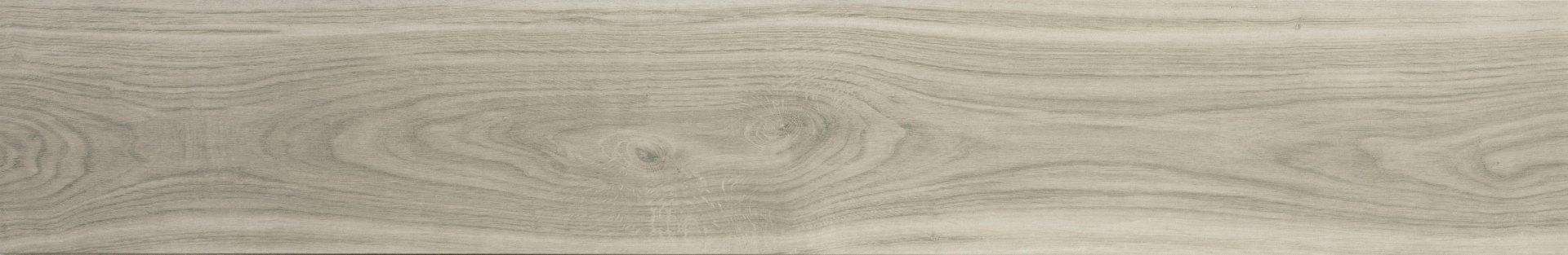 Gresie_portelanata_cu_aspect_lemn_Nest_Silver_20x120RT