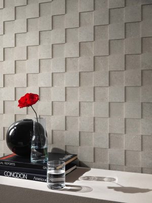 Gresie Sovereign - imagine 2