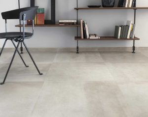 Gresie Entropia - imagine 3