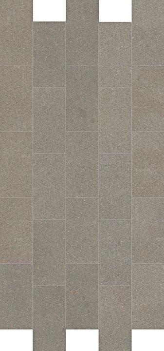 Gresie_portelanata_exterior-Keope_LIMES-PORFIDO-COLD-22,5X45,3cm_GadaCeramic