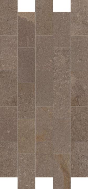 Gresie_portelanata_exterior-Keope_LIMES-PORFIDO-WARM-22,5X45,3cm_GadaCeramic