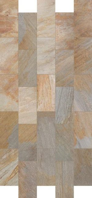 Terasa cu Gresie Exterior R11 Limes - imagine 2