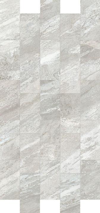 Gresie_portelanata_exterior-Keope_LIMES-QUARTZ_WHITE-22,5X45,3cm_GadaCeramic