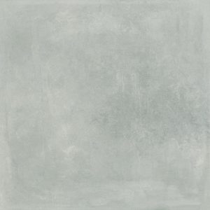 Terasa cu Gresie Portelanata 2cm grosime Skywall Grey - imagine 2