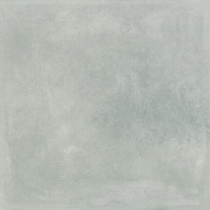 Detaliu Gresie Portelanata 2cm grosime Skywall Grey