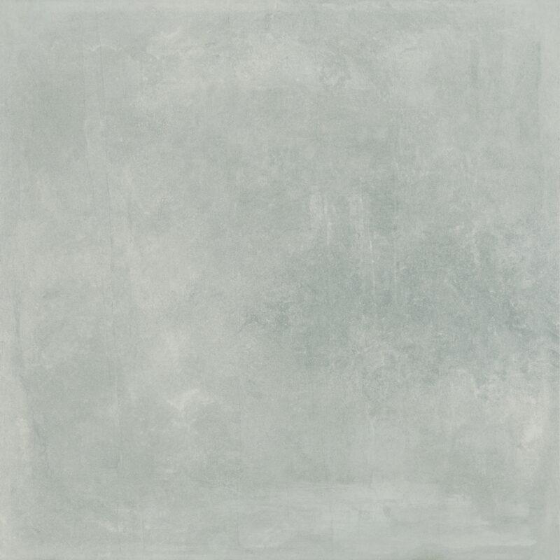 Terasa cu Gresie Portelanata 2cm grosime Skywall Grey