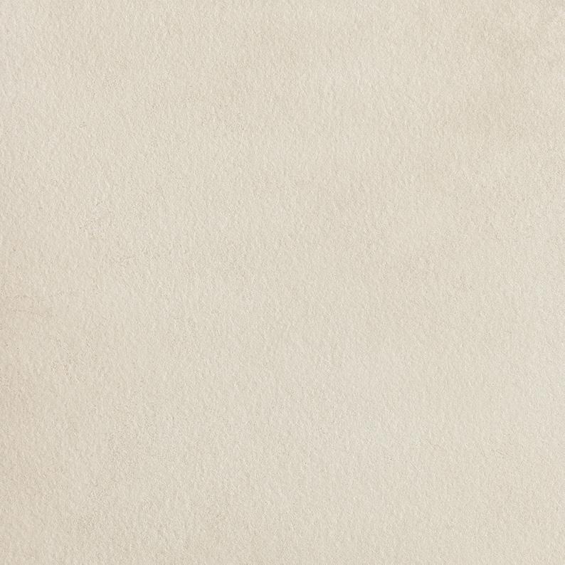 Gresie_portelanata_fap_summer_2020_sale_R10_80x80_cm_GadaCeramic