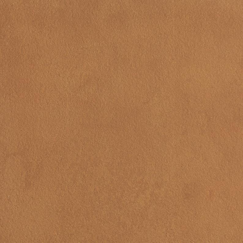 Gresie_portelanata_fap_summer_2020_terracotta_R10_80x80_Gada