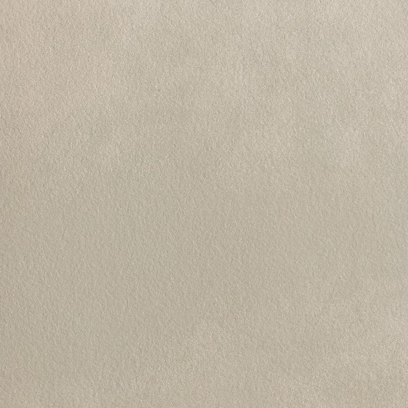 Gresie_portelanata_fap_summer_2020_vento_R10_80x80_cm_GadaCeramic