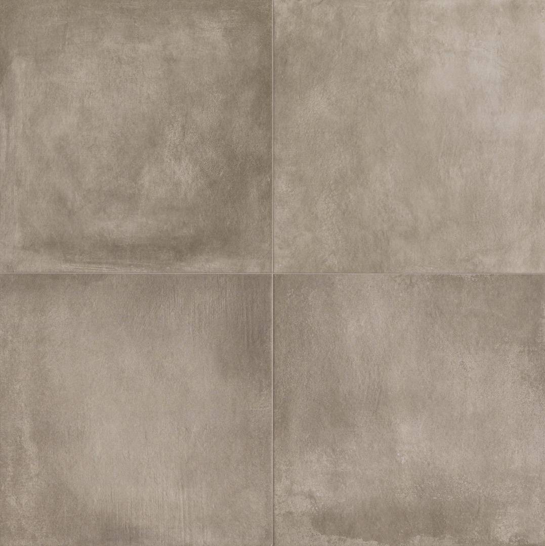 Gresie_portelanata_greige_Manhattan_Dom _GadaCeramic