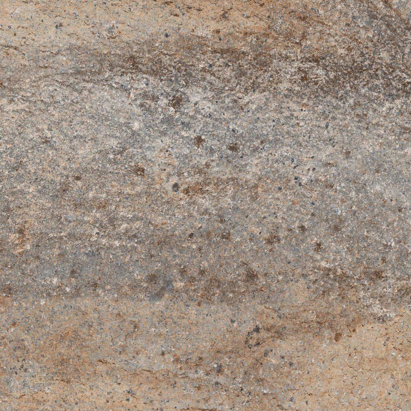 Gresie_portelanata_grosime_2cm_FORTH_PORFIDO_60x60_T20_GadaCeramic