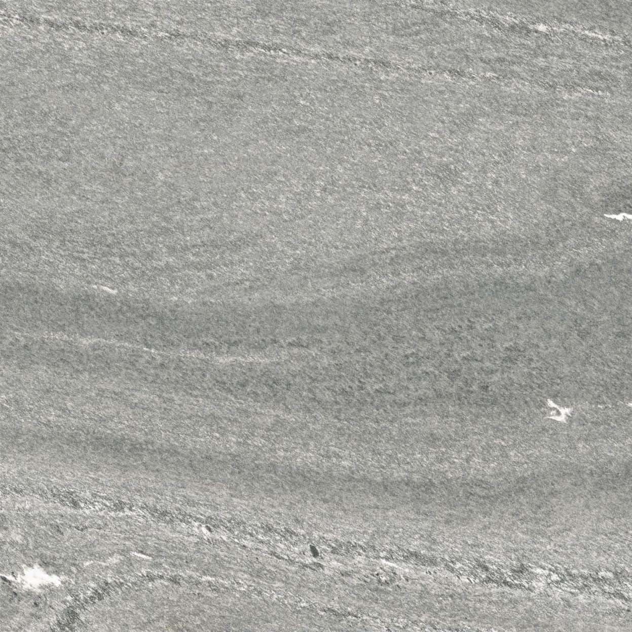 Gresie_portelanata_grosime_2cm_FORTH_QUARZITE_GRIGIA_60x60_T20_GadaCeramic