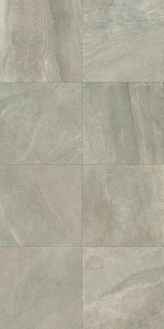 Gresie_portelanata_interior_DUNSTONE_BEIGE_8pz 60×60