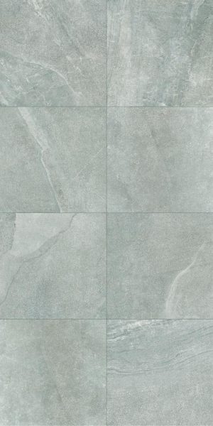 Pardoseala cu Gresie Portelanata Interior Dunstone - imagine 2