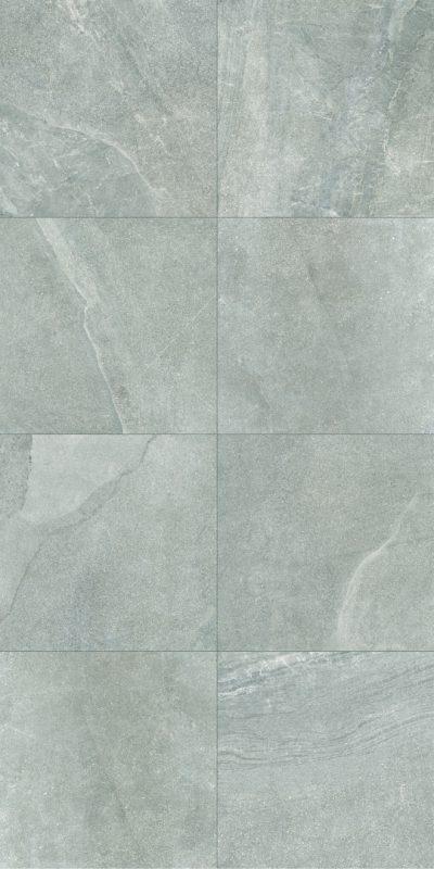 Pardoseala cu Gresie Portelanata Interior Dunstone