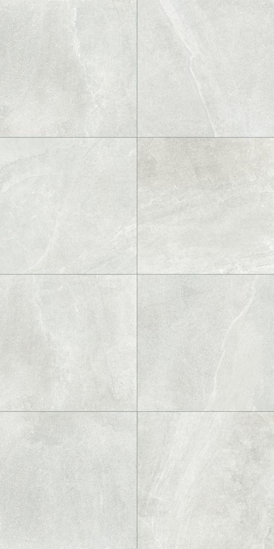 Gresie_portelanata_interior_DUNSTONE_IVORY_8pz 60×60