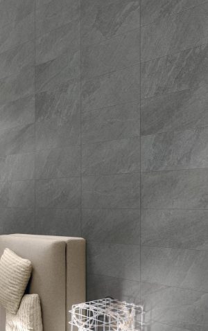 Gresie Origini - imagine 2