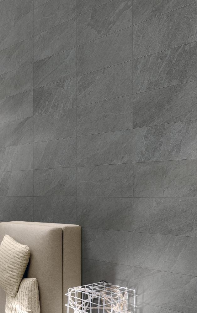 Gresie Origini - imagine 2